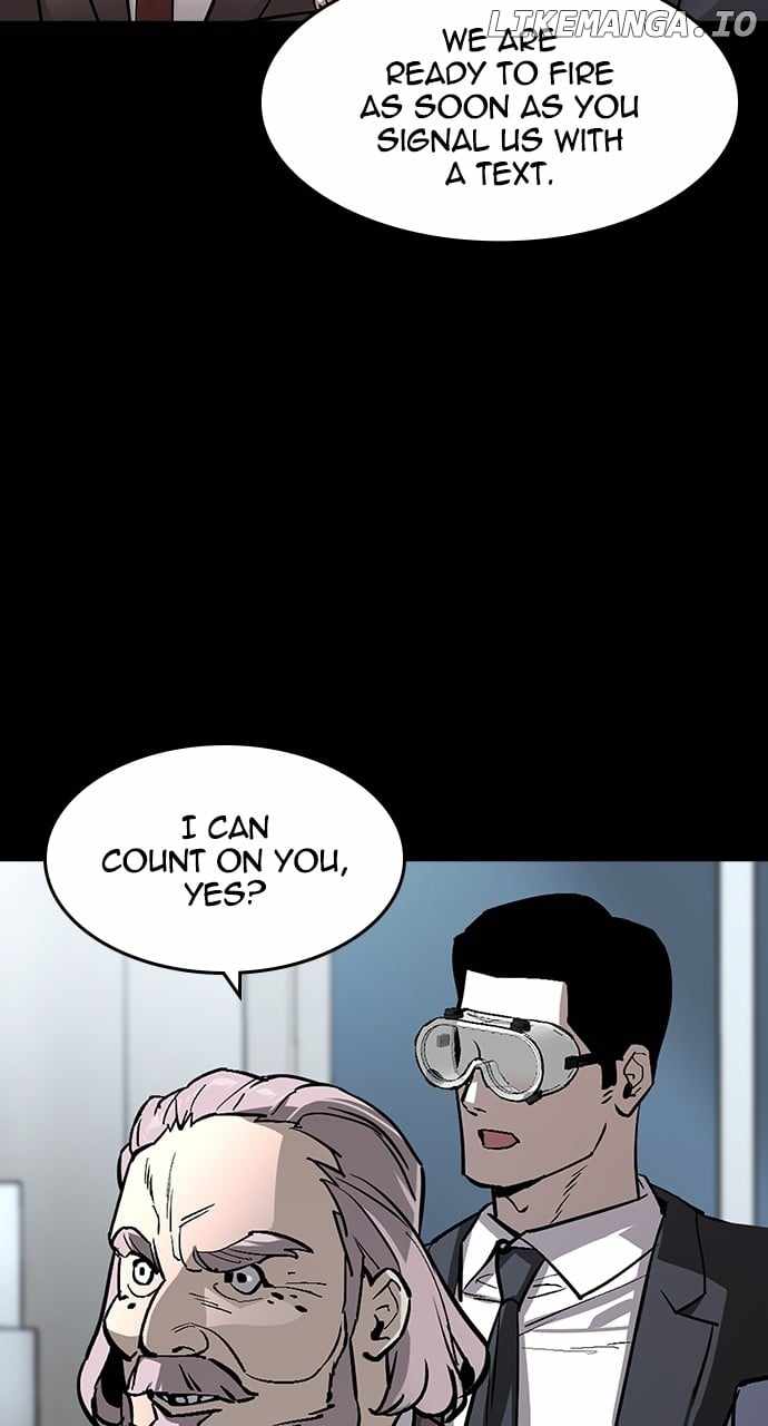 The Childe Chapter 32 68